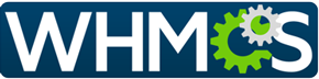 Buy WhmSonic